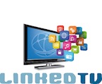 LinkedTV